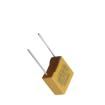 MPX104K31C2KN15600 Film Capacitors