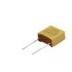 MPX104K31C3KN15600 electronic component of KNSCHA
