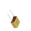 MPX104K31C3KN15600 Film Capacitors