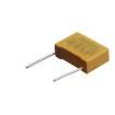 MPX334K31D3KN15800 electronic component of KNSCHA