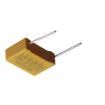 MPX334K31D3KN15800  Passive Components