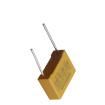 MPX334K31D3KN15800 Film Capacitors