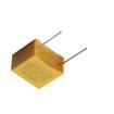 MPX105K31E3KN15800  Passive Components