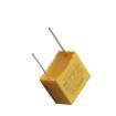 MPX105K31E3KN15800 Film Capacitors