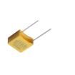 MPX153K31C2KN15600  Passive Components