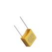 MPX153K31C2KN15600 Film Capacitors