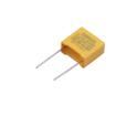 MPX155K31F1KN20800 electronic component of KNSCHA