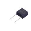 MPX154K31C3KN156G0 electronic component of KNSCHA