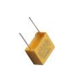 MPX184K31D4KN15800 Film Capacitors