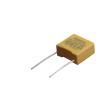 MPX223K31C2KN15600 electronic component of KNSCHA