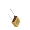 MPX223K31C2KN15600 Film Capacitors