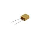 MPX224K31B5KN20600 electronic component of KNSCHA