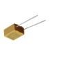 MPX224K31B5KN20600  Passive Components
