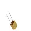 MPX224K31B5KN20600 Film Capacitors