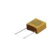 MPX224K31C3KN15600 electronic component of KNSCHA