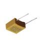 MPX224K31C3KN15600  Passive Components