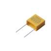 MPX224K31C3KN15690 electronic component of KNSCHA