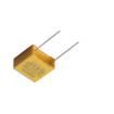MPX224K31C3KN15690  Passive Components