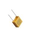 MPX224K31C3KN15690 Film Capacitors