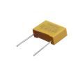 MPX224K31D2KN15800 electronic component of KNSCHA