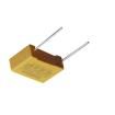 MPX224K31D2KN15800  Passive Components