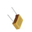MPX224K31D2KN15800 Film Capacitors