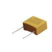 MPX224K31D4KN15800 electronic component of KNSCHA