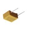 MPX224K31D4KN15800  Passive Components