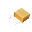 MPX564K31E3KN15800 electronic component of KNSCHA