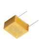 MPX225K31E7AJ15800  Passive Components