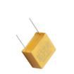 MPX225K31E7AJ15800 Film Capacitors