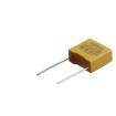 MPX332K31C2KN15600 electronic component of KNSCHA