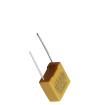 MPX332K31C2KN15600 Film Capacitors