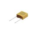 MPX333K31C2KN15600 electronic component of KNSCHA