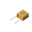 MPX334K31C5KN15600 electronic component of KNSCHA