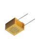 MPX334K31C5KN15600  Passive Components