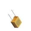 MPX334K31C5KN15600 Film Capacitors