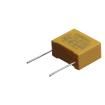 MPX334K31D4KN15800 electronic component of KNSCHA