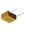 MPX334K31D4KN15800  Passive Components