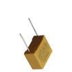 MPX334K31D4KN15800 Film Capacitors