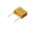 MPX394K31D3KN15800 electronic component of KNSCHA