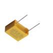 MPX394K31D3KN15800  Passive Components