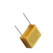 MPX394K31D3KN15800 Film Capacitors