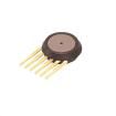 MPX4250A electronic component of NXP