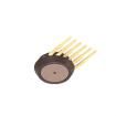 MPX4250D  Sensors