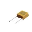 MPX472K31C2KN15600 electronic component of KNSCHA