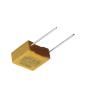MPX472K31C2KN15600  Passive Components