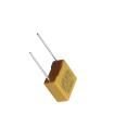 MPX472K31C2KN15600 Film Capacitors