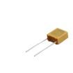 MPX473K31B4KN20600 electronic component of KNSCHA