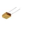 MPX473K31B4KN20600  Passive Components